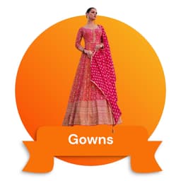 Gawns