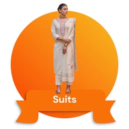 Suit