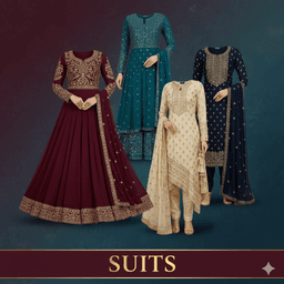 Suit